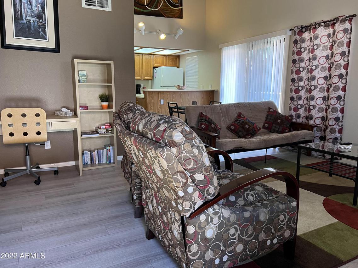 1432 W Emerald Ave. #649, Mesa, AZ 85202