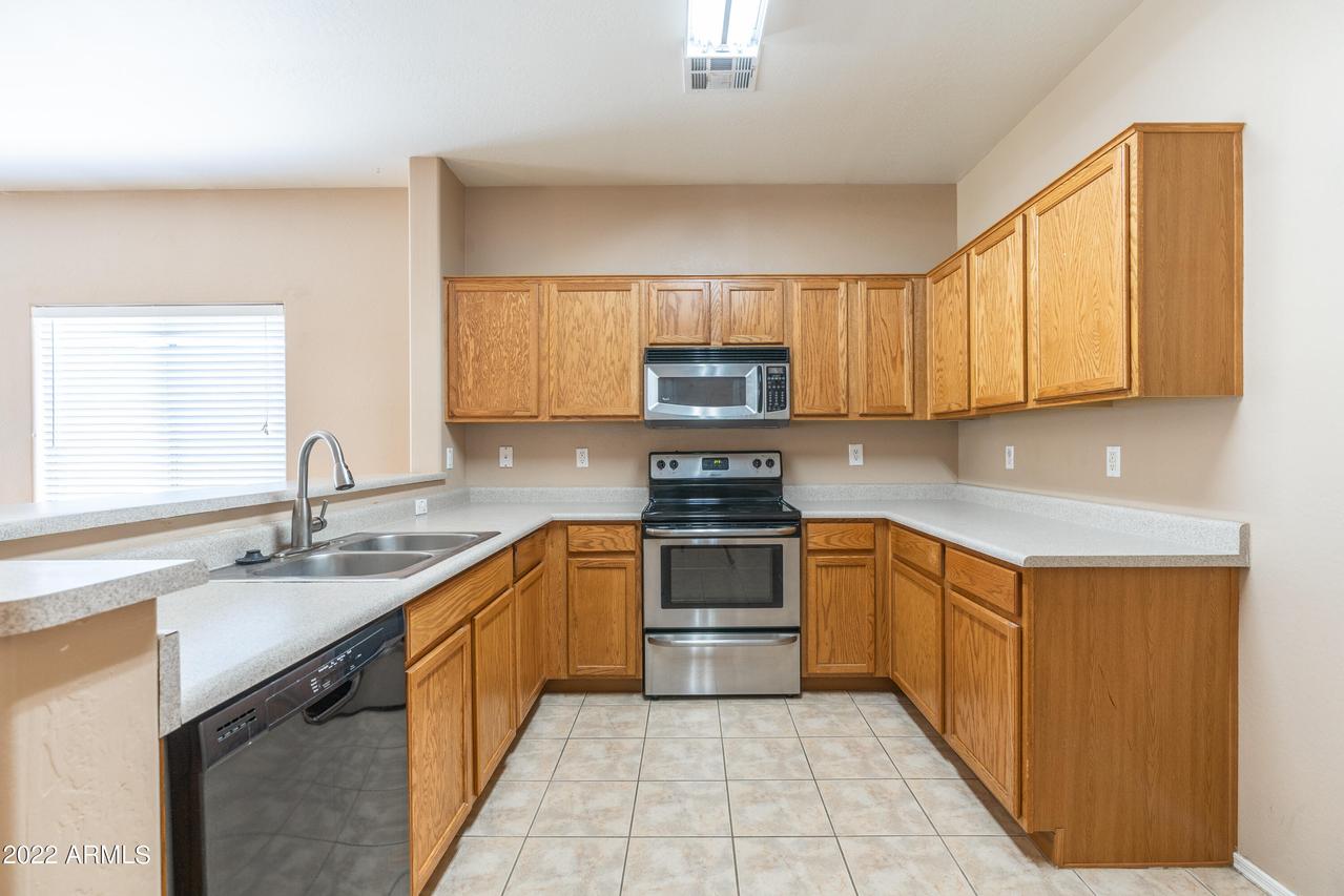 28667 N Sedona Pl., San Tan Valley, AZ 85143