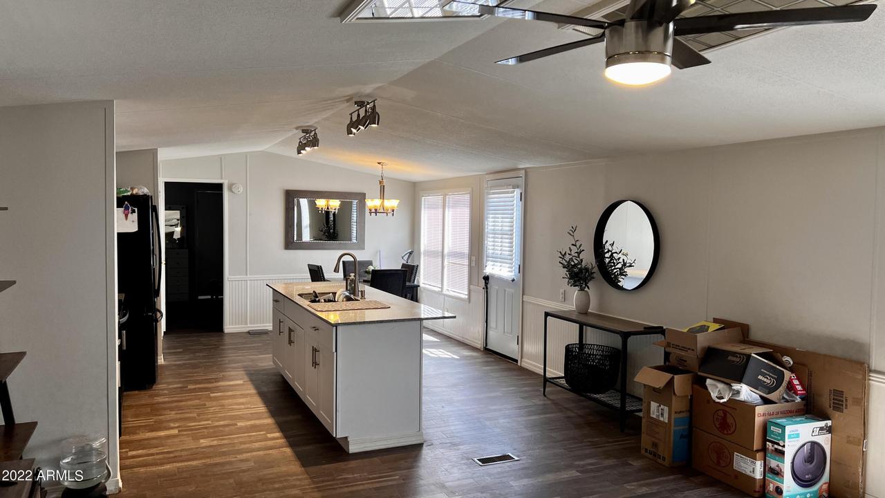 1650 S Arizona Ave. #242, Chandler, AZ 85286