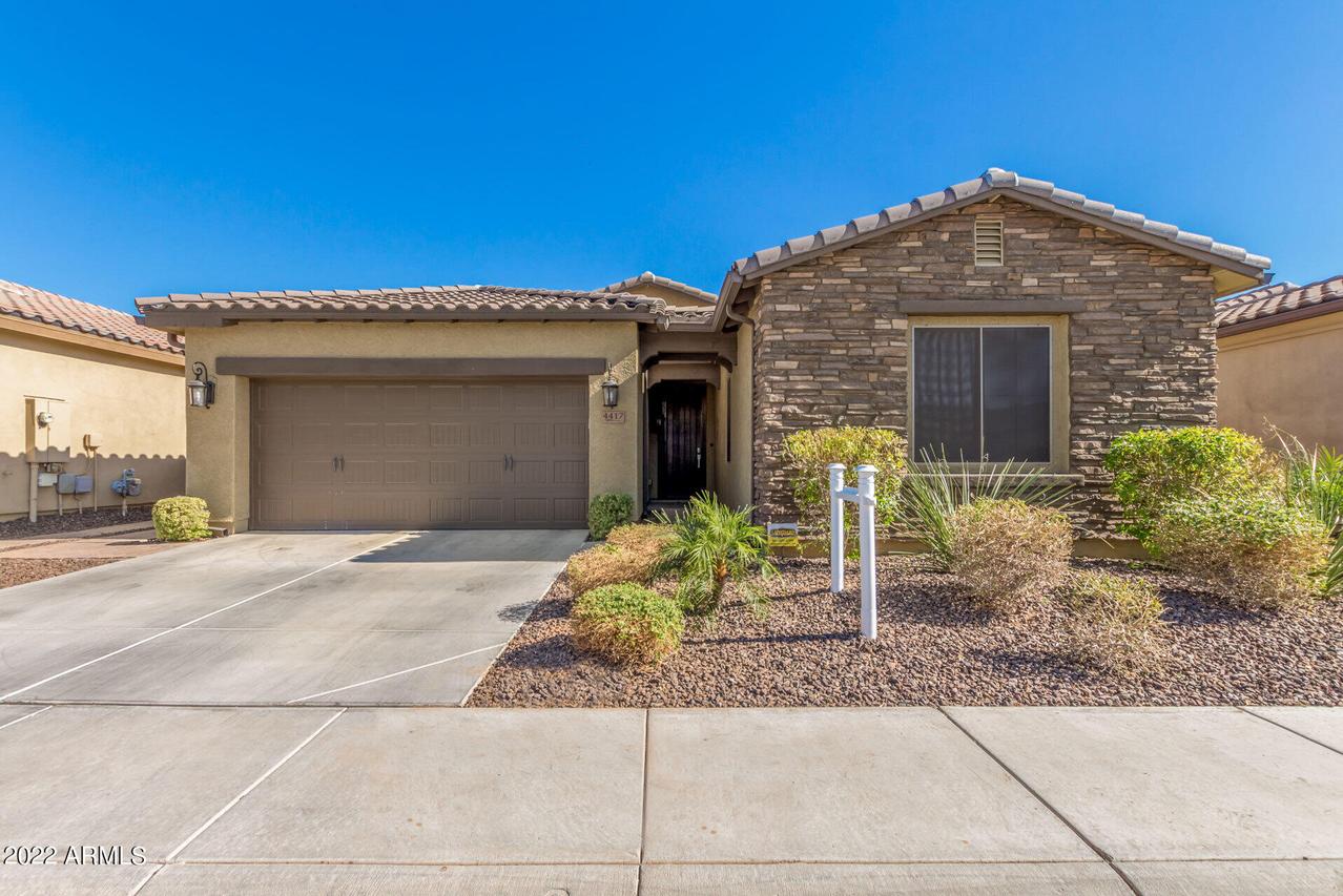 4417 E Hartford Ave., Phoenix, AZ 85032