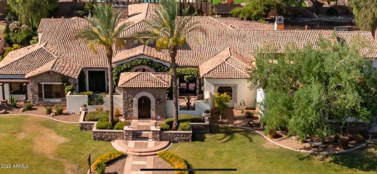 3869 E Augusta Ave., Gilbert, AZ 85242