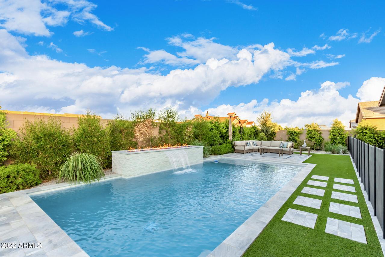 24227 S 216th Way, Queen Creek, AZ 85142