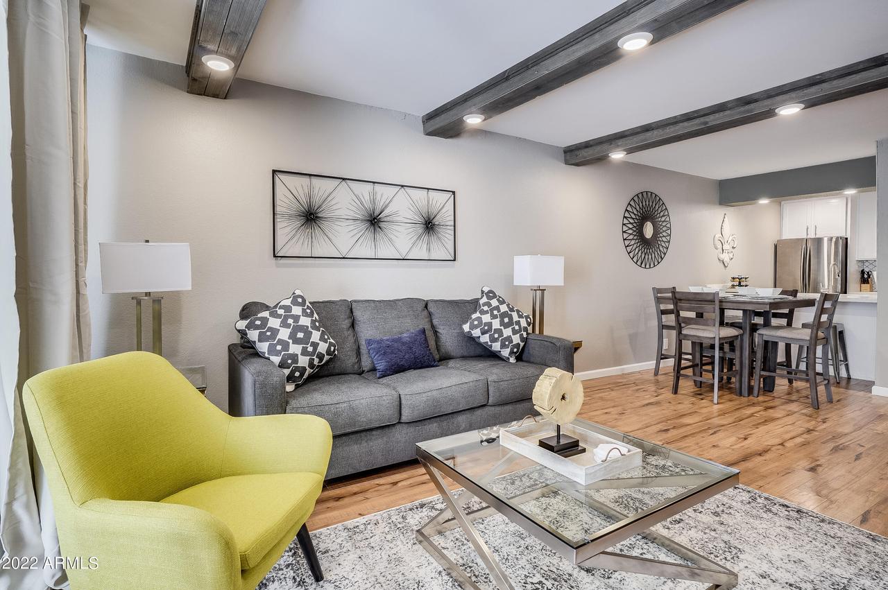 7625 E Camelback Rd. #209A, Scottsdale, AZ 85251