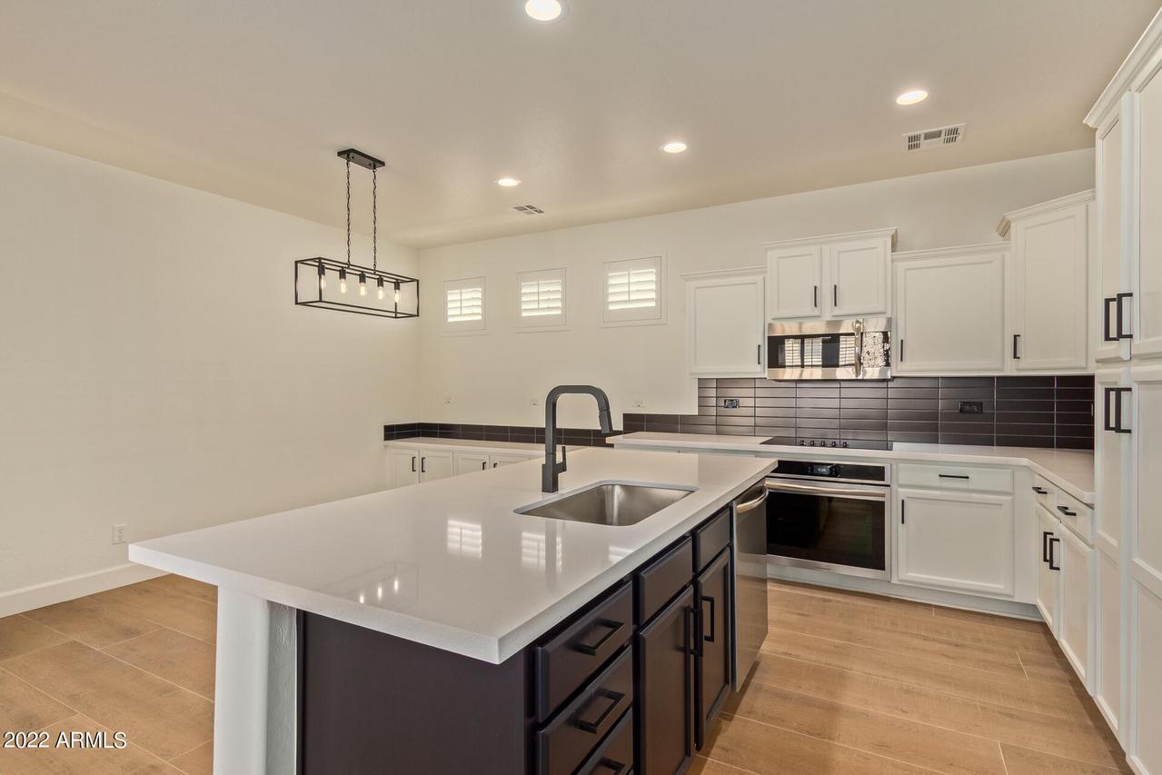 3486 E Windsor Dr., Gilbert, AZ 85296