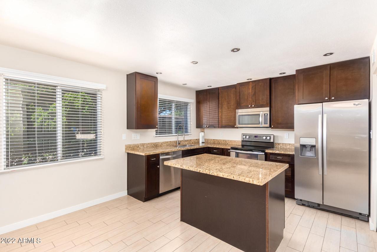 6059 N Granite Reef Rd., Scottsdale, AZ 85250