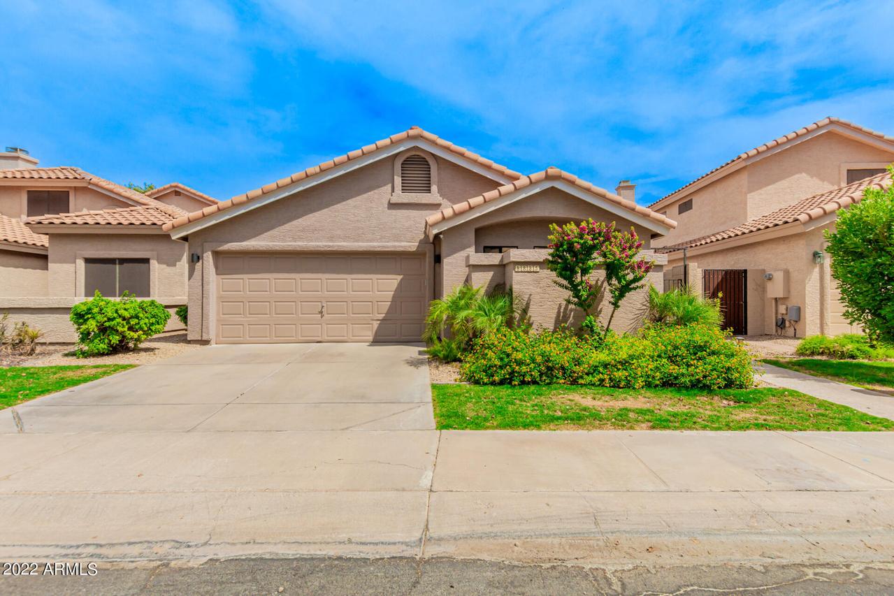 8885 S Myrtle Ave., Tempe, AZ 85284