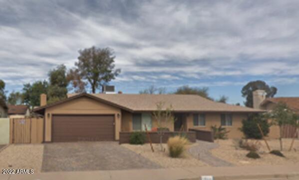 11844 N 38th Pl., Phoenix, AZ 85028