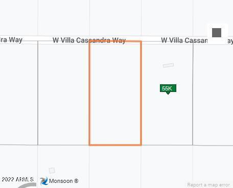 W N-3 Rd. #203, Wickenburg, AZ 85390