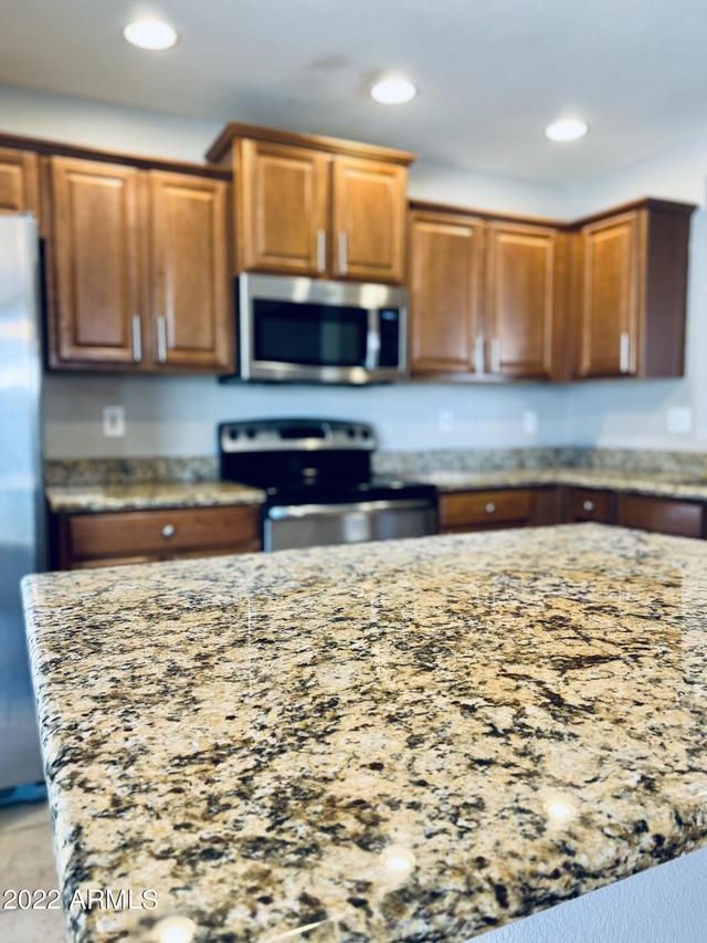 7978 W Caron Dr., Peoria, AZ 85345