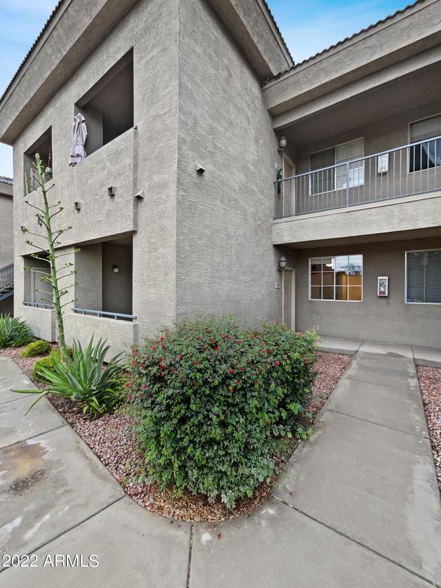 1720 E Thunderbird Rd. #1127, Phoenix, AZ 85022