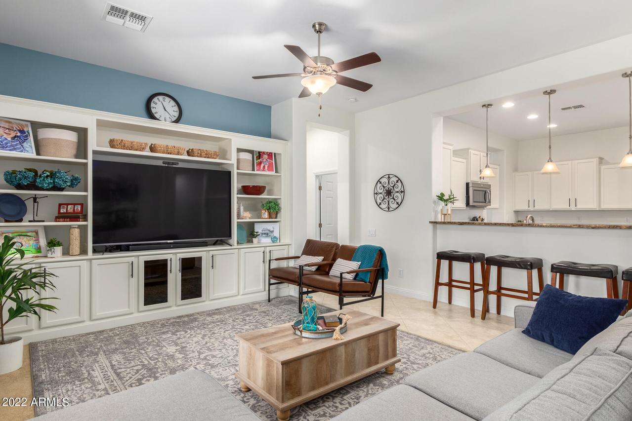 3475 E Franklin Ave., Gilbert, AZ 85295