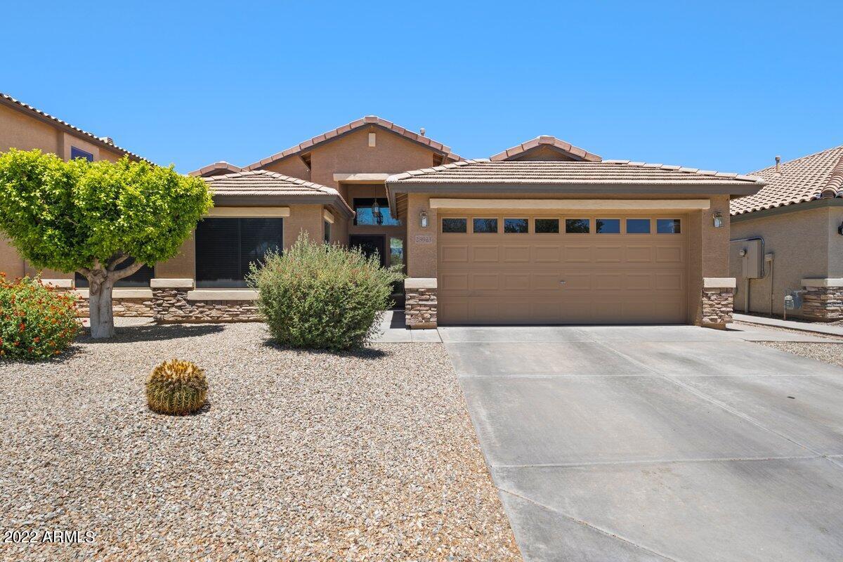 28923 N Nobel Rd., Phoenix, AZ 85085