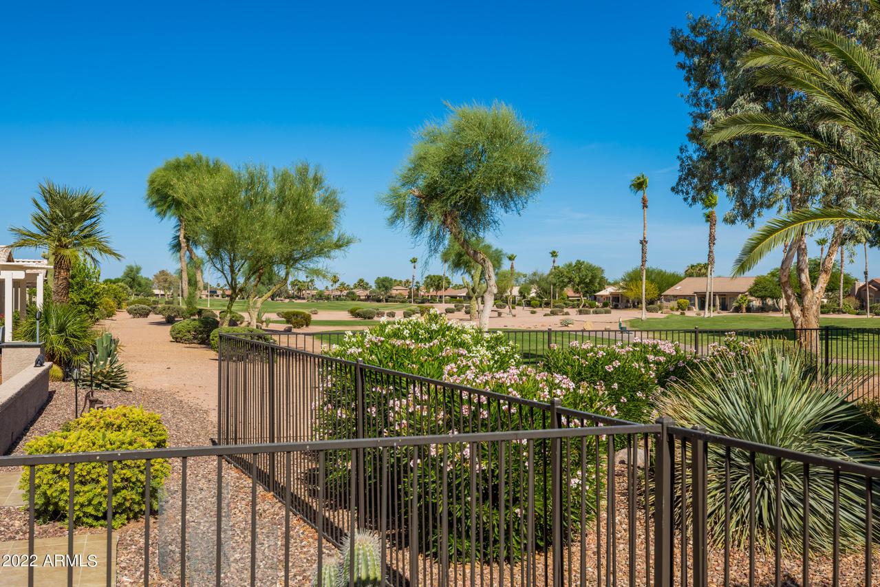 16277 W Vale Dr., Goodyear, AZ 85395