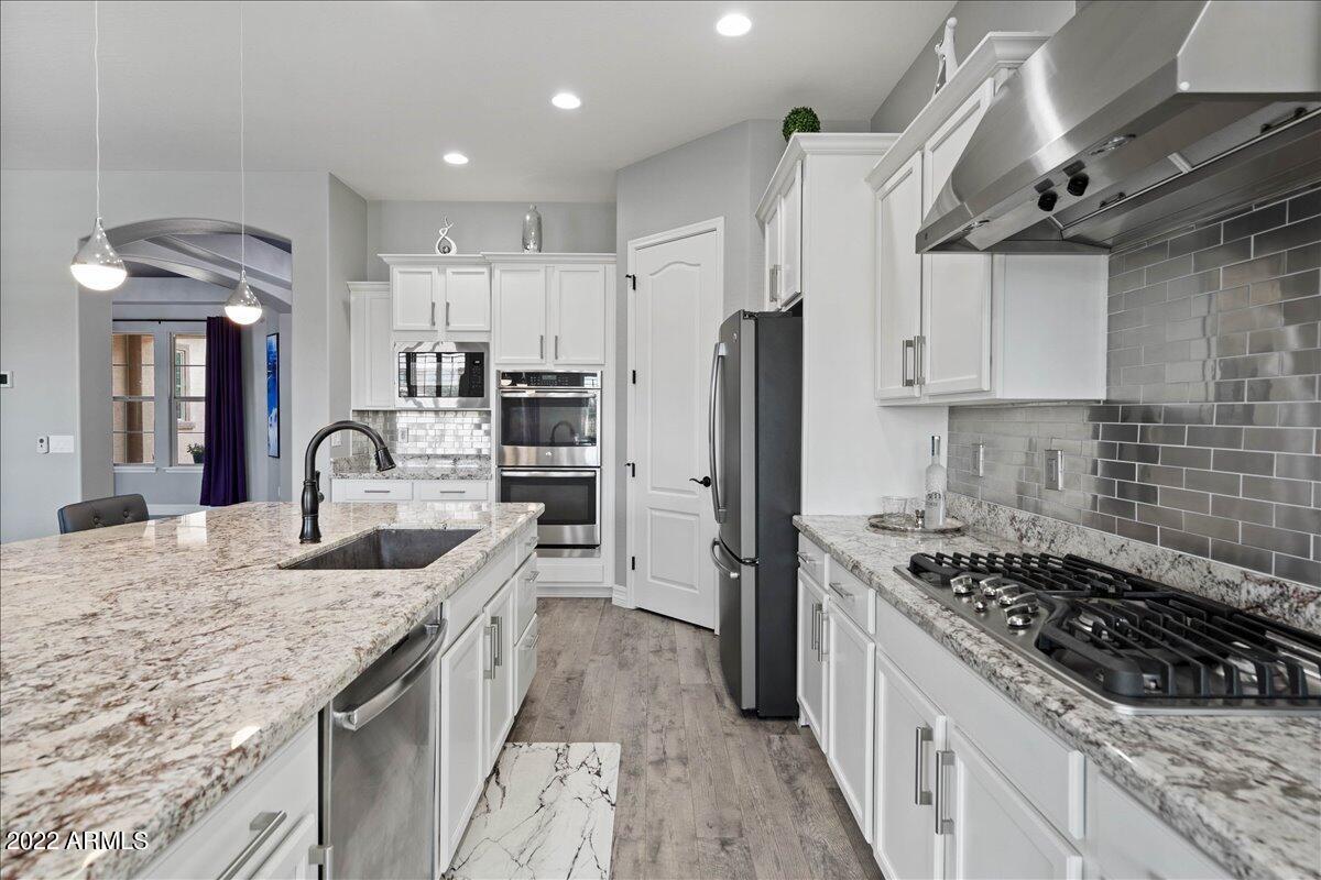 21489 E Pecan Ln., Queen Creek, AZ 85142