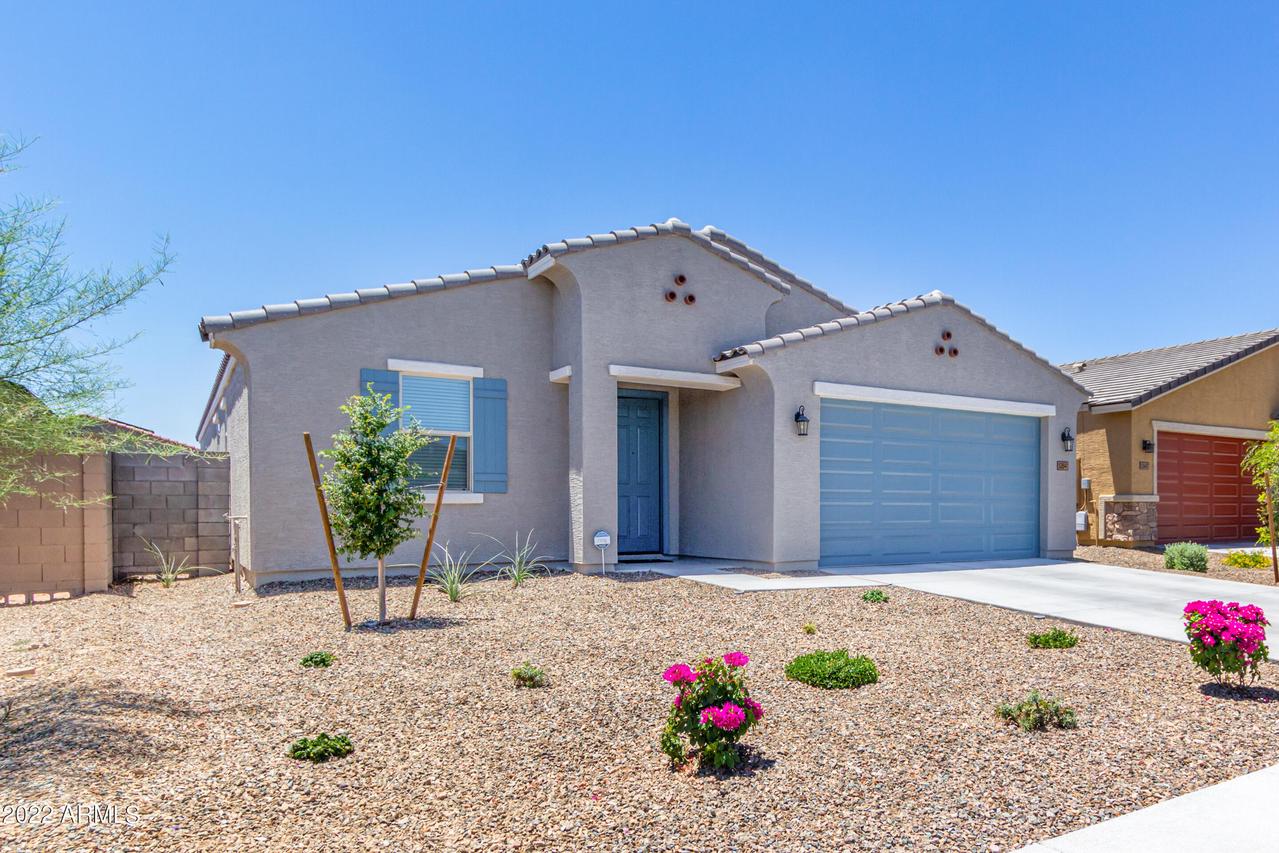 12641 W State Ct., Glendale, AZ 85307