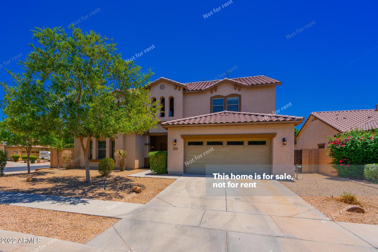 11219 N 165th Ave., Surprise, AZ 85388