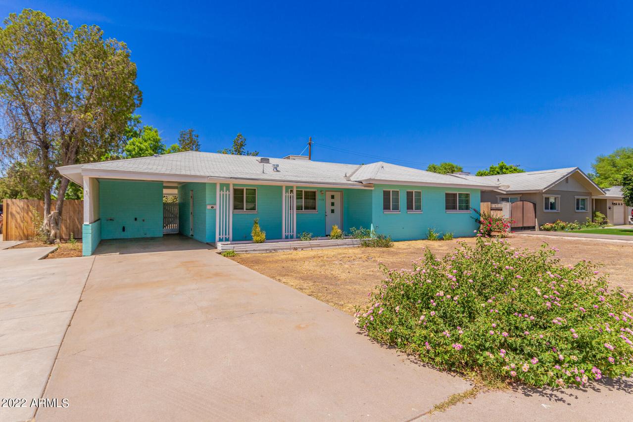 1122 E 2nd Ave., Mesa, AZ 85204