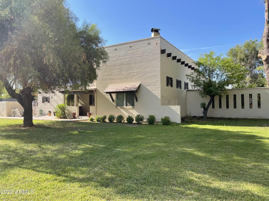 6339 W Pershing Ave., Glendale, AZ 85304