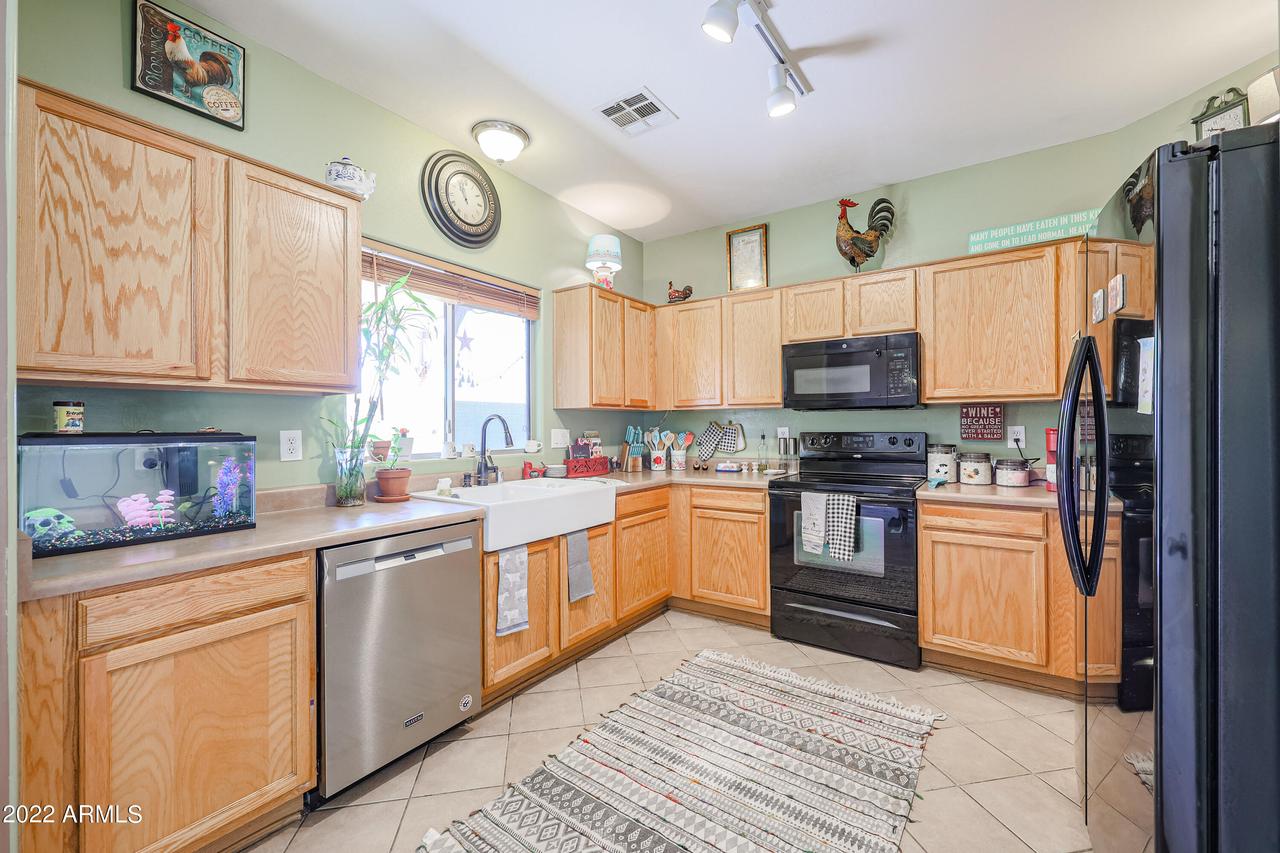 22029 N 29th Dr., Phoenix, AZ 85027