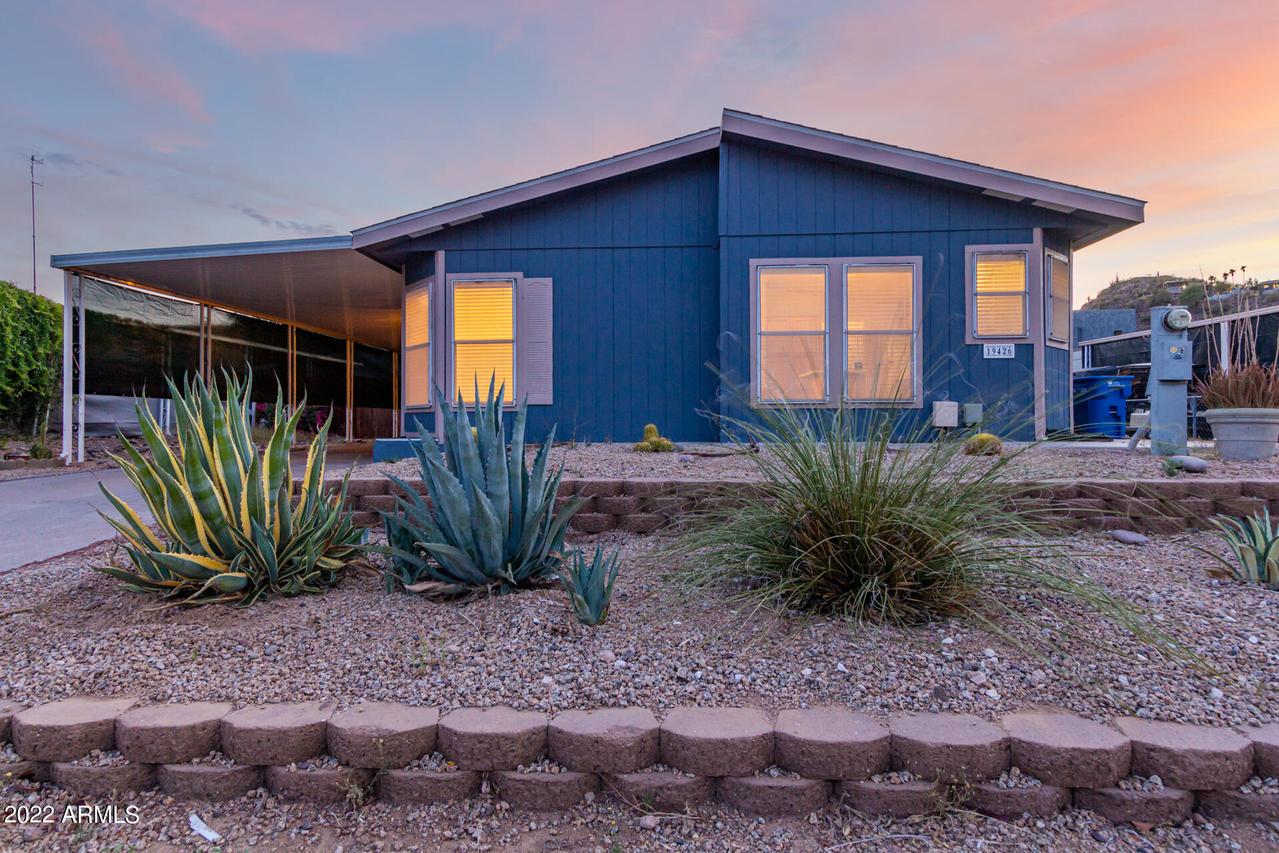19426 N 25th St., Phoenix, AZ 85050
