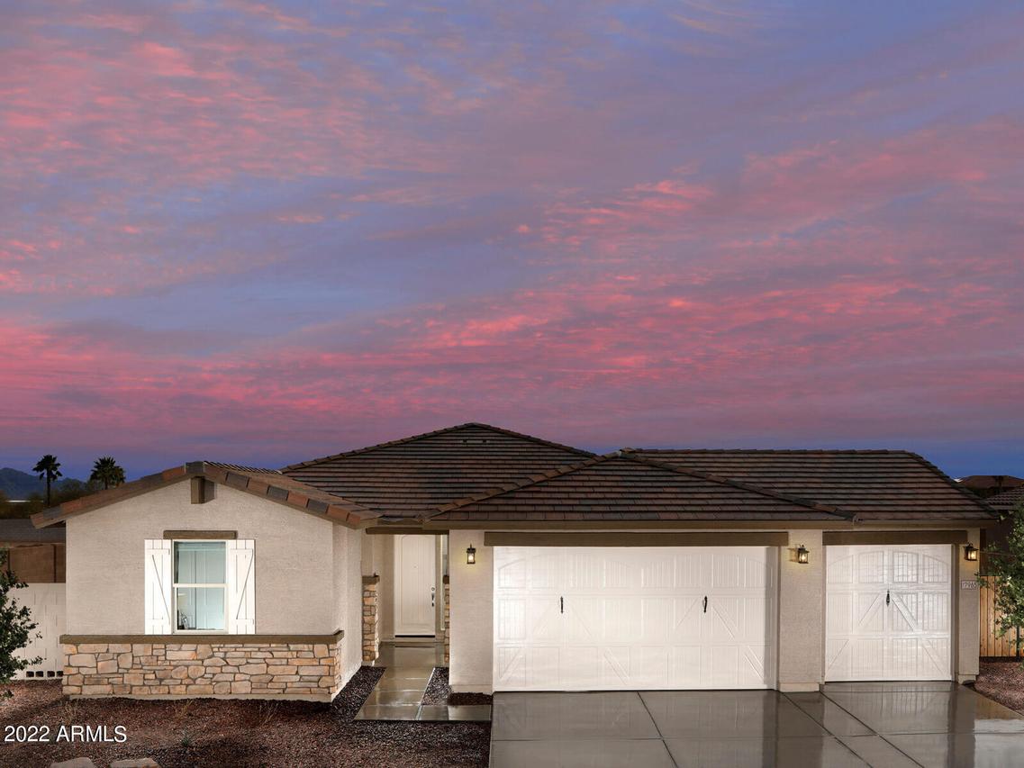 17965 W Meadowbrook Ave., Goodyear, AZ 85395