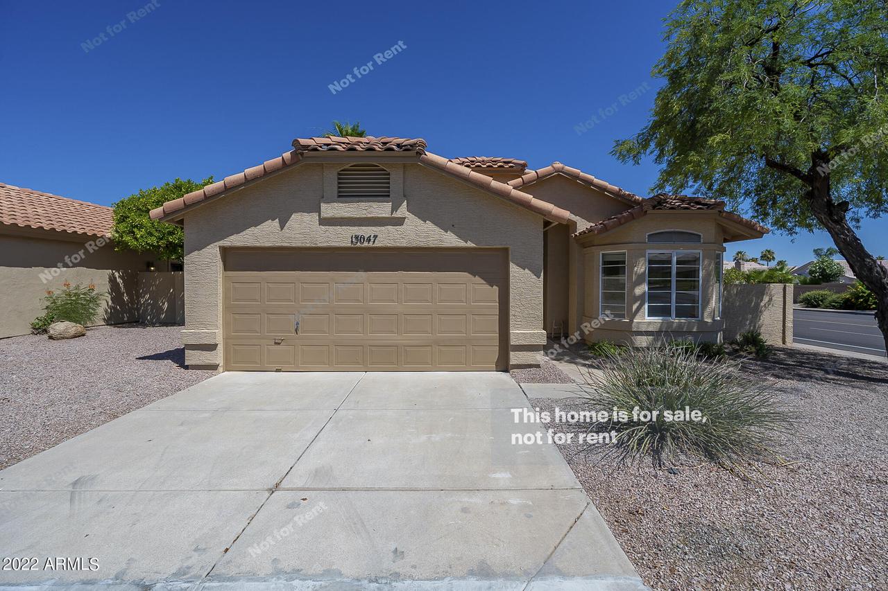 13047 S 46th St., Phoenix, AZ 85044