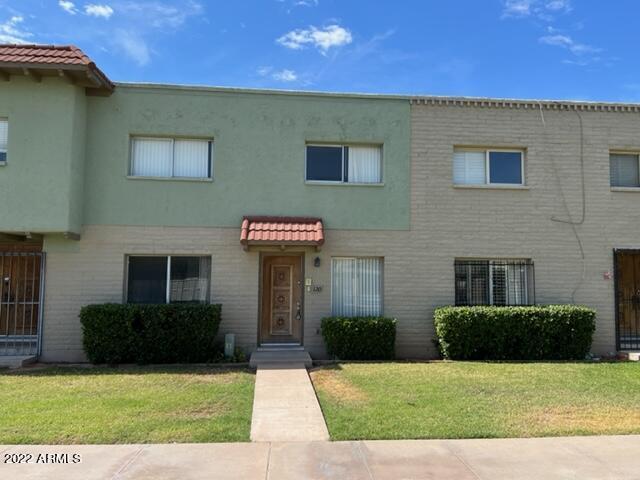 225 N Standage #120, Mesa, AZ 85201