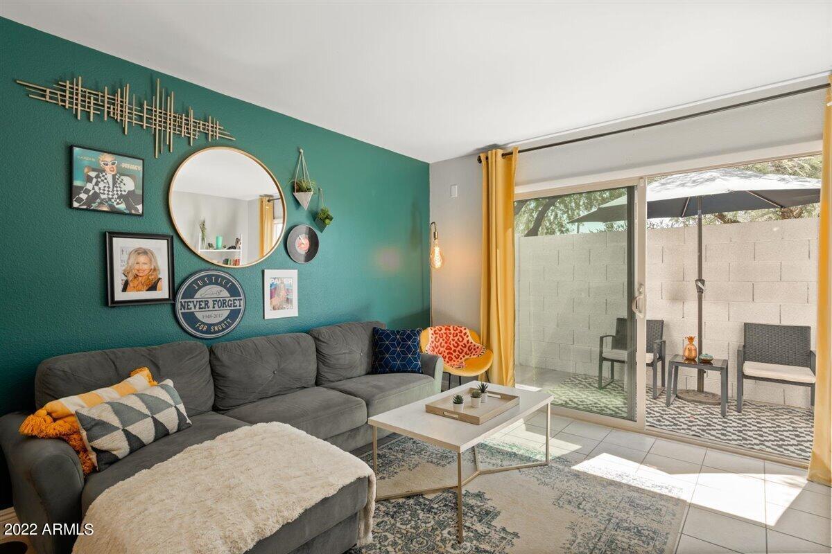 2400 N 71st St. #A, Scottsdale, AZ 85257
