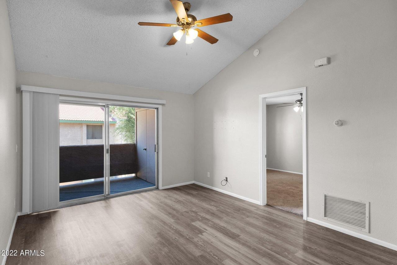 623 W Guadalupe Rd. #234, Mesa, AZ 85210