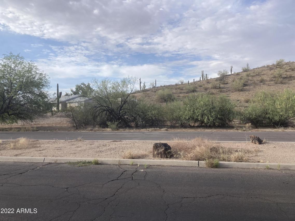 10851 W Arica Rd. #11, Casa Grande, AZ 85193