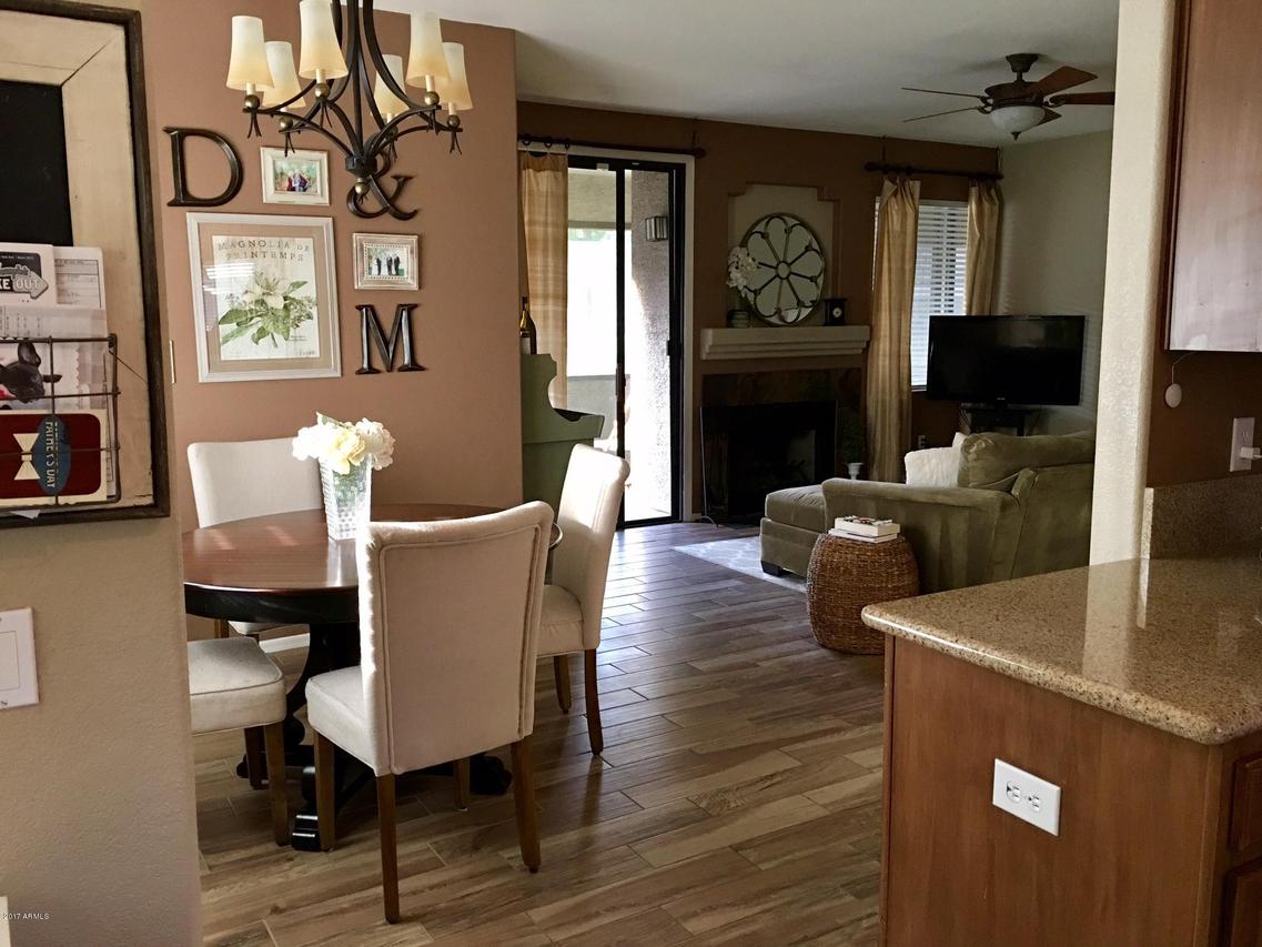 15380 N 100th St. #1110, Scottsdale, AZ 85260