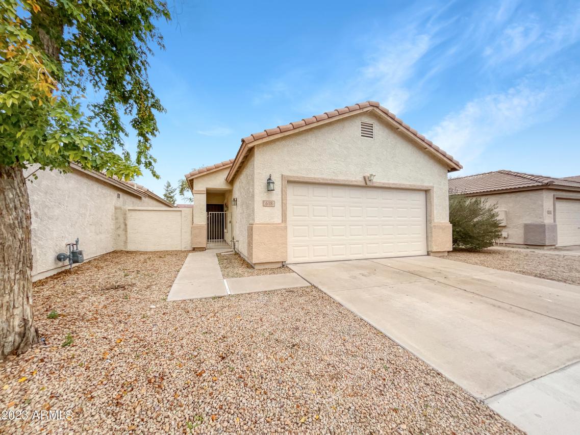 618 W Colt Rd., Chandler, AZ 85225