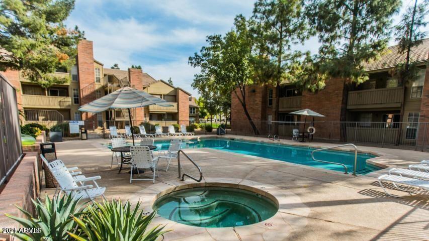 200 E Southern Ave. #122, Tempe, AZ 85282