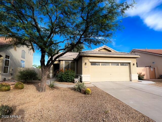 1641 E Shannon St., Chandler, AZ 85225