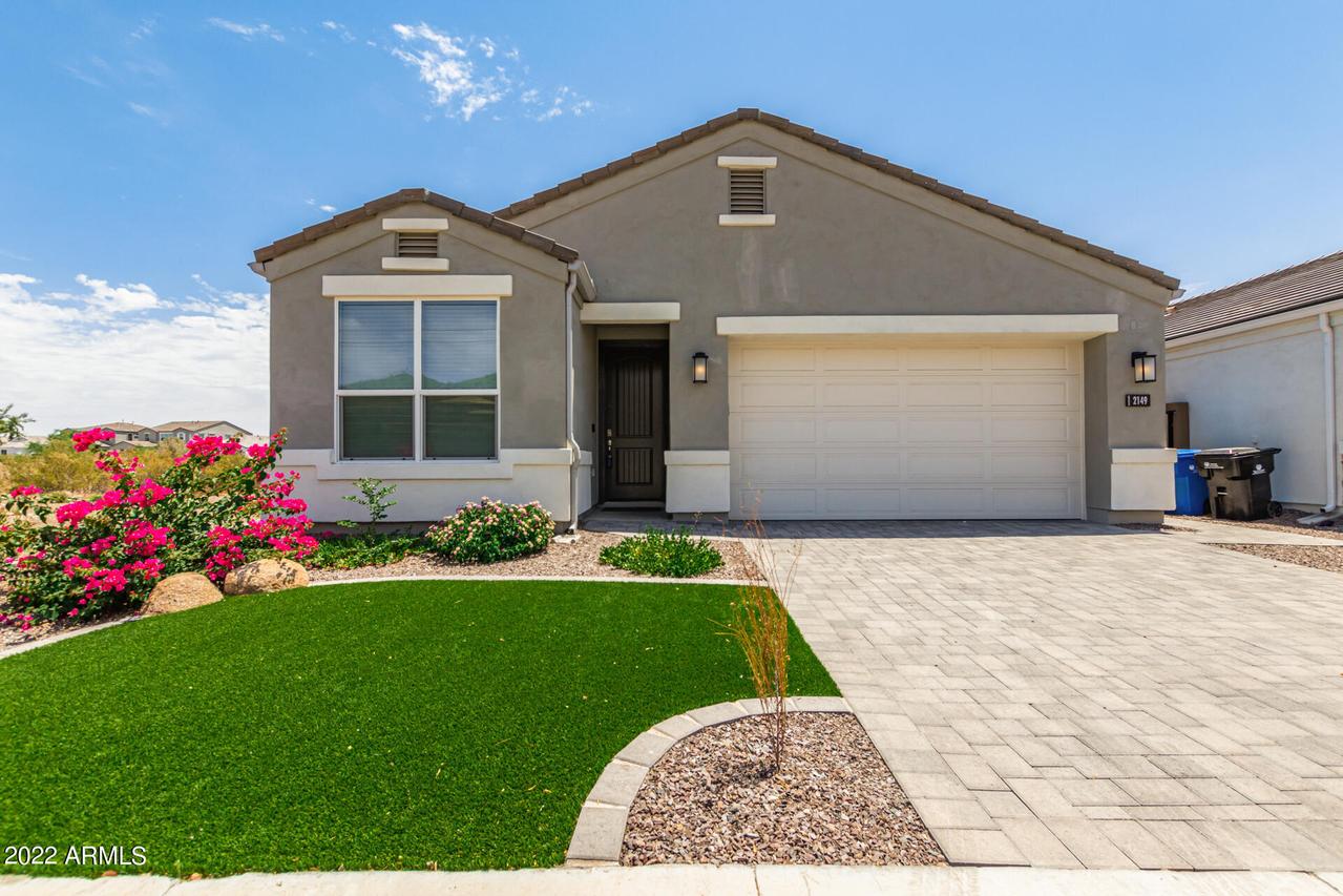 2149 E Northwood Dr., Phoenix, AZ 85024