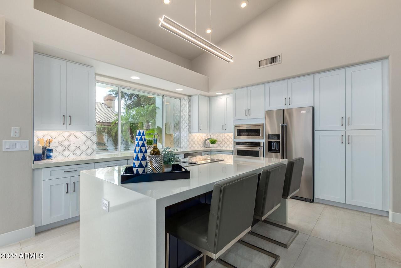 9580 N 117th St., Scottsdale, AZ 85259