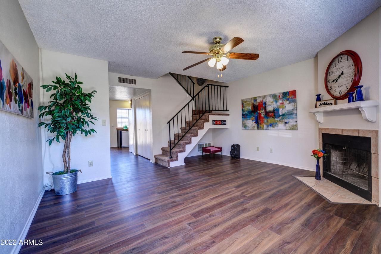 4601 N 102nd Ave. #1100, Phoenix, AZ 85037