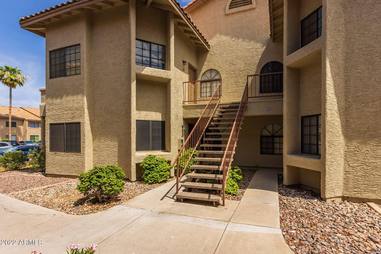 930 N Mesa Dr. #1090, Mesa, AZ 85201