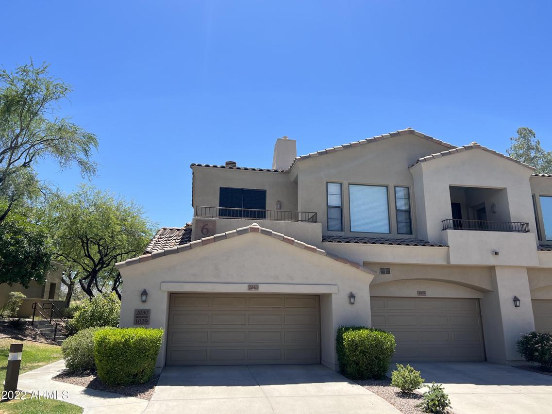 3131 E Legacy Dr. #2030, Phoenix, AZ 85042