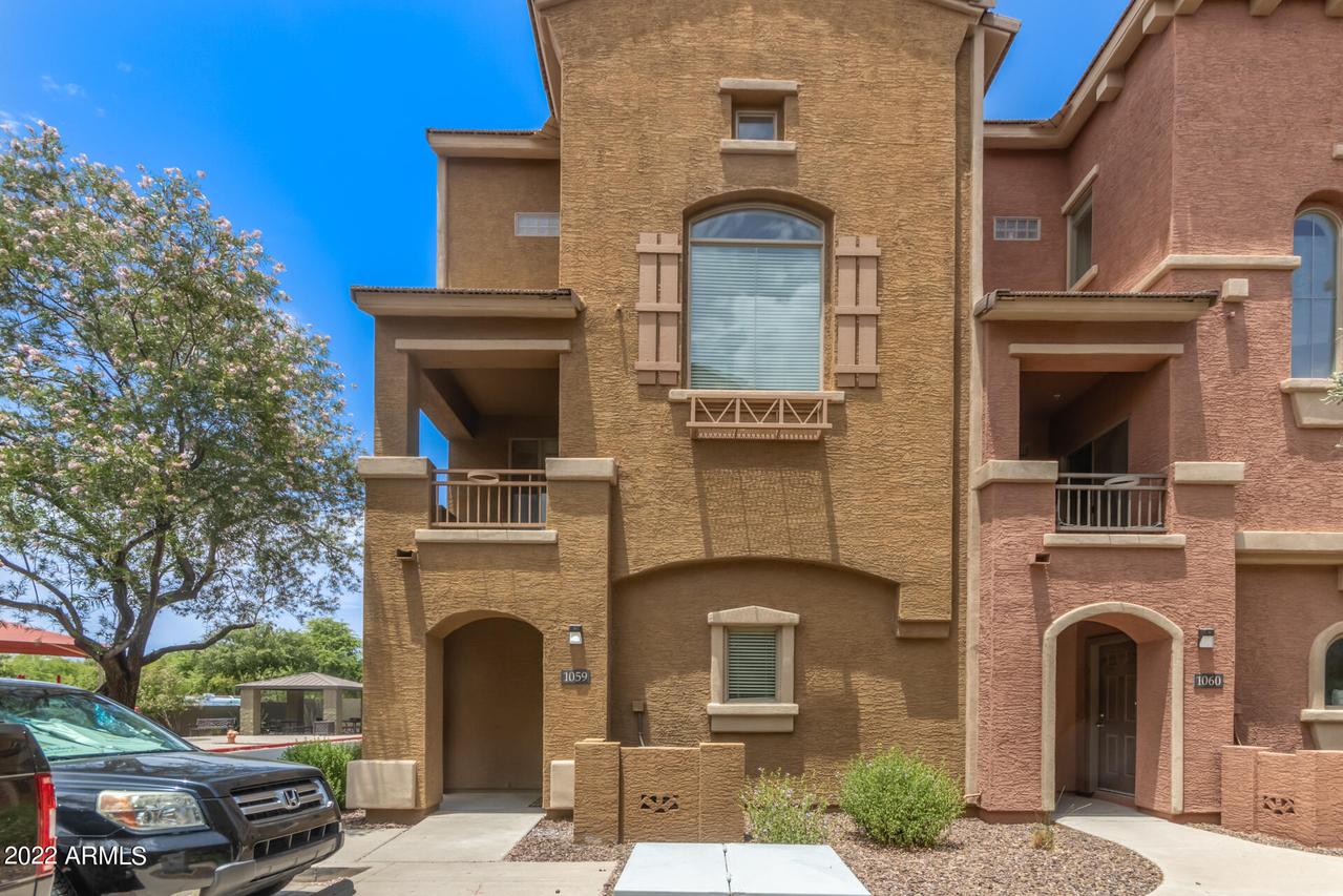900 S 94th St. #1059, Chandler, AZ 85224