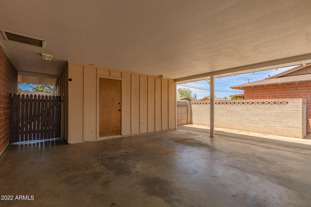 4149 W Maryland Ave., Phoenix, AZ 85019