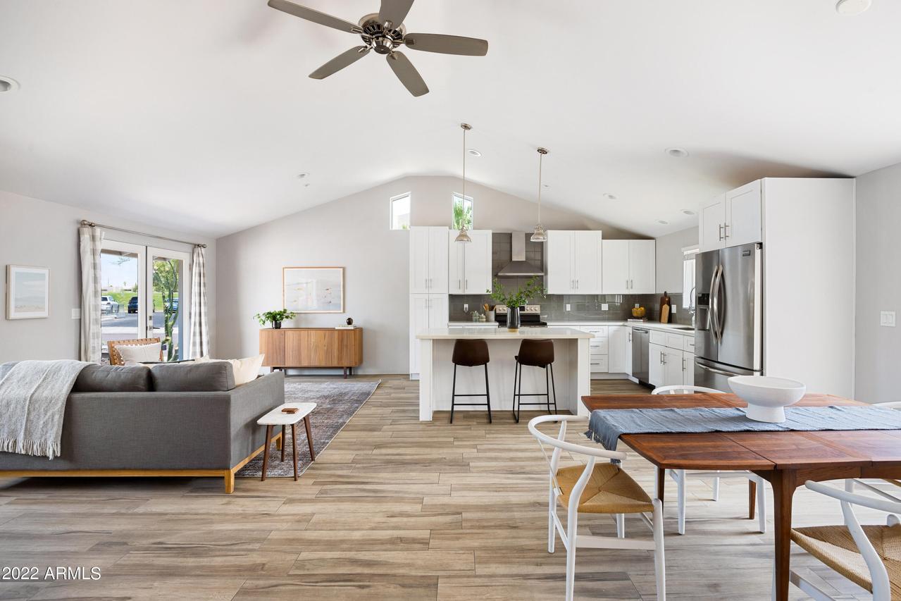 7759 E Verde Ln., Scottsdale, AZ 85251