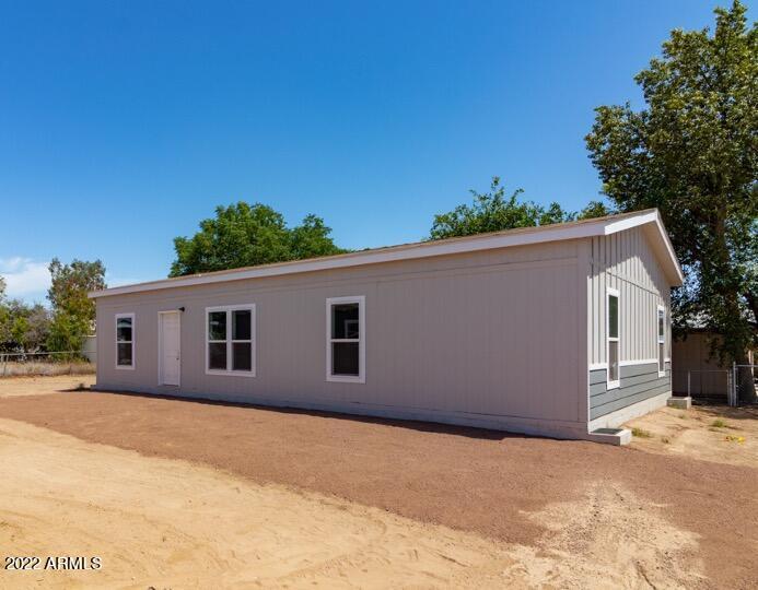 111 S 90th St., Mesa, AZ 85208