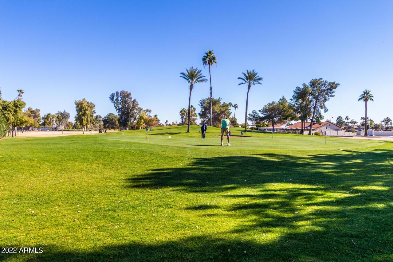 23808 S Stoney Lake Dr., Sun Lakes, AZ 85248