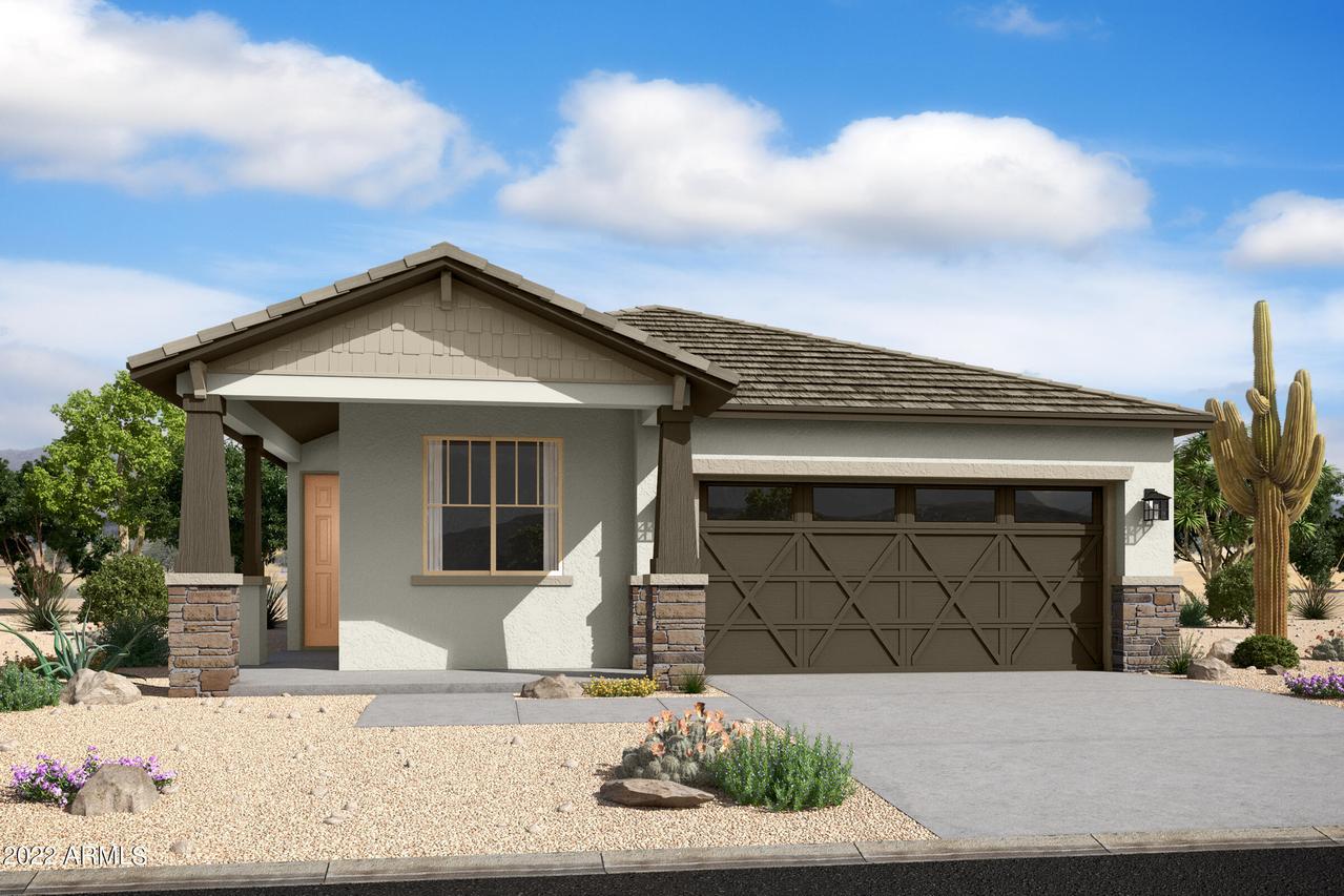 5857 N 188th Ln., Litchfield Park, AZ 85340