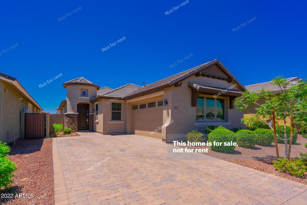 19905 W Devonshire Ave., Litchfield Park, AZ 85340