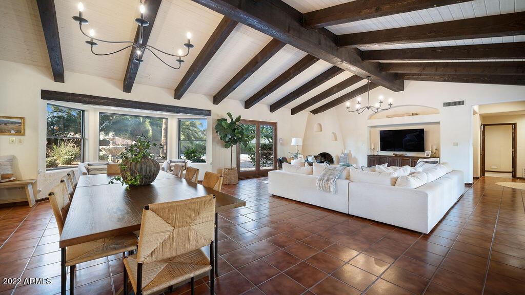 6014 E Laurel Ln., Scottsdale, AZ 85254