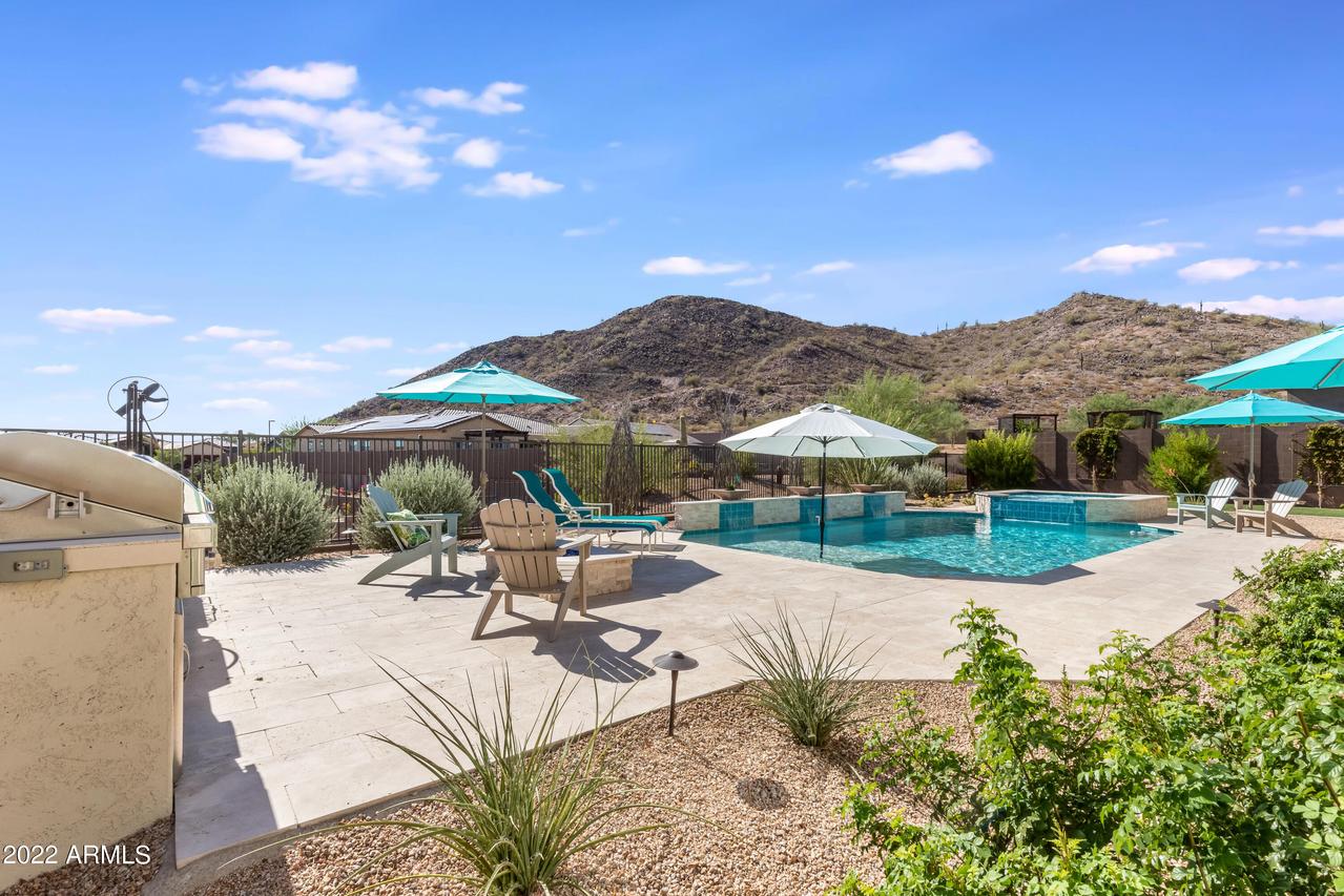 24896 N 88th Ave., Peoria, AZ 85383