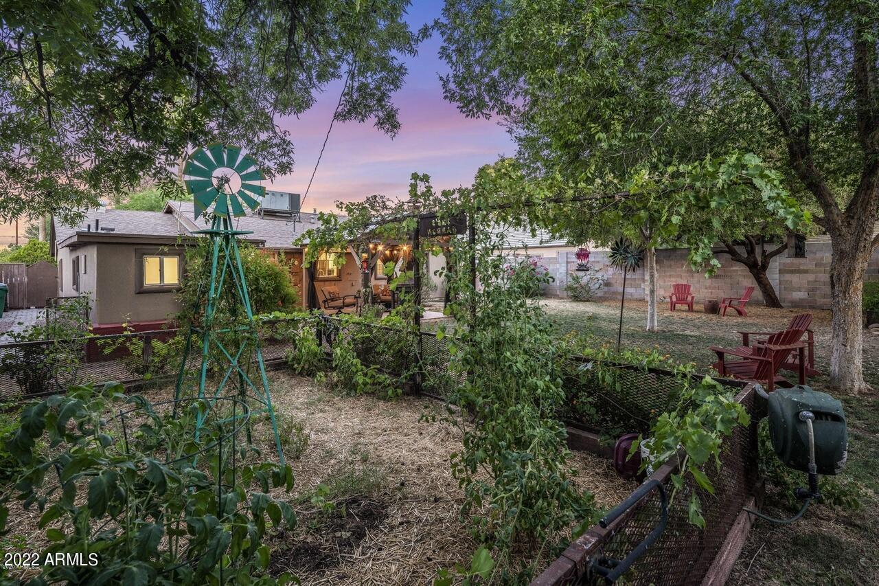 56 S Matlock St., Mesa, AZ 85204