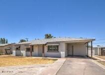 616 E Laurel Dr., Casa Grande, AZ 85122